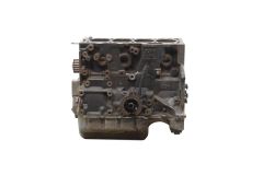 mk8545eby