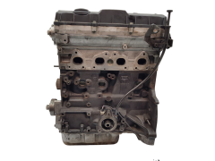 Petrol Engine 1.6 16v NFU Citroen Peugeot  S6