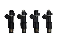 jj6516eby
