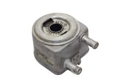 mk8672eby