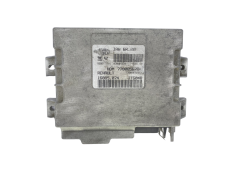 Controller 7700856784 7700865819 IAW6R.20 16085.074 Renault