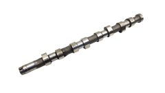 Camshaft 9624835280 0801T5 2.0 HDI 8v Citroen Peugeot 13089