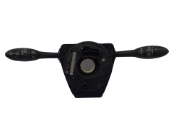 Light Control 05531353 3449454-01 Mini Cooper 2 R56