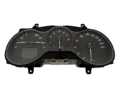 ca42-pk12651eby