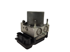 Abs Pump Nissan Almera 47660BU700 0265800331 0265231417 5839