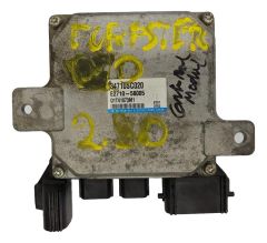 ca2-pk16139eby