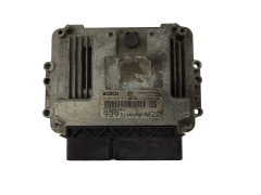 Controller 51800443 0281013417 5134A3RBM Alfa Romeo Bosch 13696