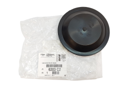 Plug New Original Citroen Peugeot 6203C2