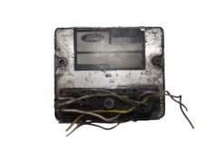 kb3992eby