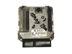 ca46-db15610eby
