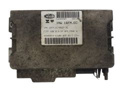 ca38-pk17060eby
