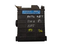 ca2-pk1967eby