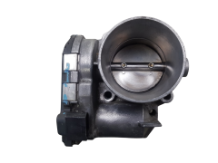 Air Throttle Body Alfa Romeo Iveco Opel 0280750073 Bosch 1549