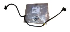 Radiator Tube New Original 1323HT 1323.HT Citroen Peugeot