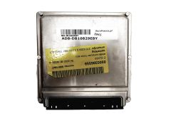 ad8-db10829eby