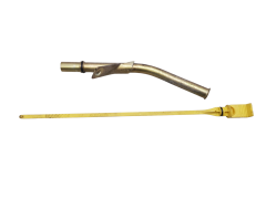 Dip Stick 8200171395 2.2 dci Renault Laguna 2 0km