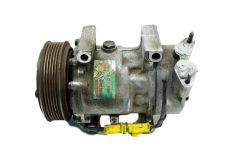 ca15-mk1158eby