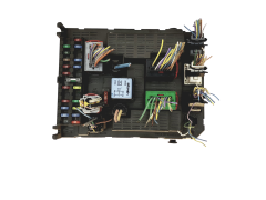 Controller BSI 1400310480 PSA