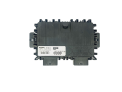 Controller 9666630880 4461580050 0X080339 PSA Wabco 39984