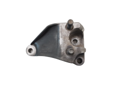Engine Support Left 8V51-7M125-AC Ford Fiesta