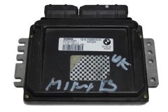 kb1118eby