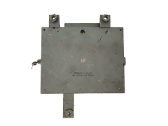 Controller Moduł Saab 9358342 26793