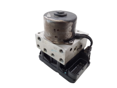 Abs Pump Renault Laguna 7700416532 10.0946-1400.3 Ate