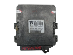 efs-db5435eby