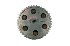 ca11-mk1040eby