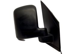 ca16-dh2241eby