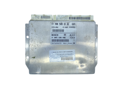 Controller 1685451332Q01 0265109619 Mercedes Bosch 64027