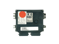 Controller 33920-62J01 MB112300-0382 Suzuki Denso 33899