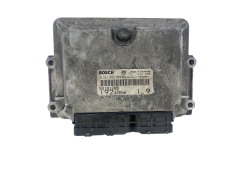Controller 55191209 0281011553 192 47DAA Fiat Bosch 50314
