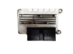 ca14-db8417eby