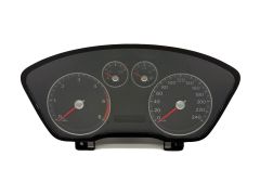 ca6-pk9203eby