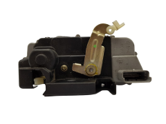 Door Lock Mechansim Right Rear 913894 Citroen Xsara Picasso ArvinMeritor