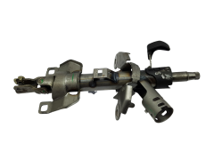 Steering Column 4123CC Citroen Xsara Picasso 12912