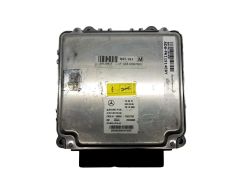ad8-pk11914eby