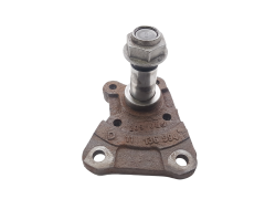 Rear Wheel Swivel Right Rear Renault Espace 4 7701474505 Rear Wheel Swivel Right Rear Renault Espace 4 7701474505