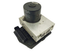 Abs Pump Mercedes C W203 A0044310512 A2035451632 67876