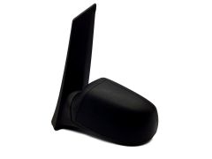 ca16-dh2116eby