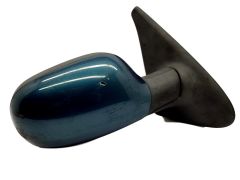 ef1-dh2717eby