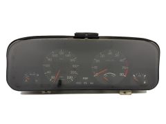 ef4-pk15007eby