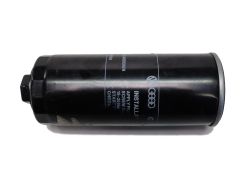 ojj1202
