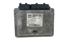 Controller IAW49F.B6 46761564 61600.419.04 Fiat Magneti Marelli 50309