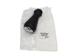 Shift Knob Original Citroen Peugeot 2403AP 2403.AP