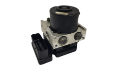 Abs Pump Opel Astra H Zafira B 13157576 10.0970-0509.3 Ate 1675