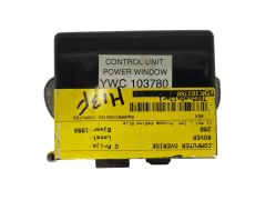 ca38-pk16862eby