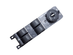 Window Opening Control Ford B-Max AM5T-14A132-GA