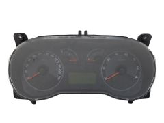 jj7354eby